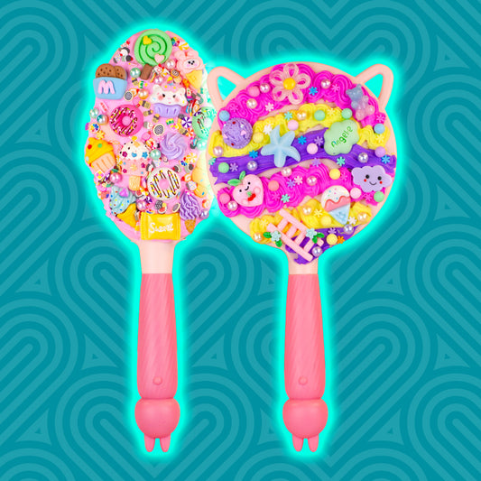 Brush & Mirror Cart Selector.jpg