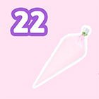 Pick 3 Whimsy Whips Decoden Creams (Included) - Whimsy DIY Studio