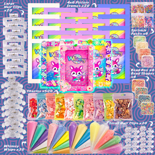 Party Kit - 20 Person - Frames.jpg
