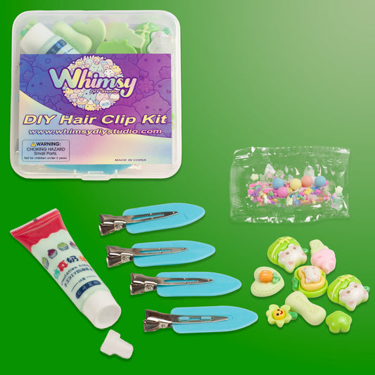 Small Kit - Green.jpg
